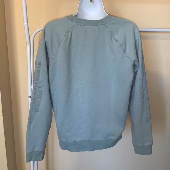 Lucky Brand Sweatshirt - Picture 4 of 7